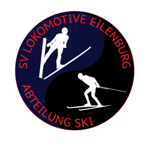 SV Lokomotive Eilenburg e.V.